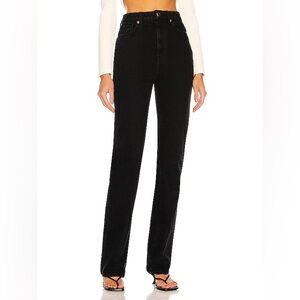 Khaite Danielle Dayton Jean